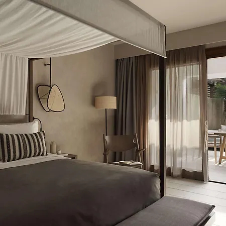 إنديان فيليدج 5* لاردوس