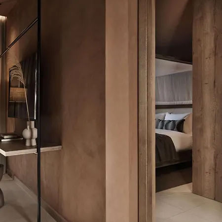 إنديان فيليدج منتجع 5*