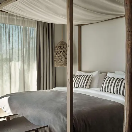 إنديان فيليدج 5*