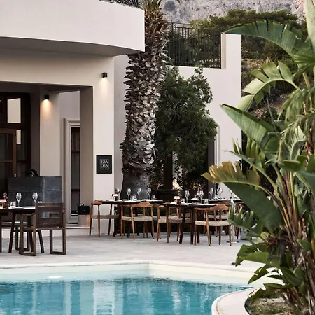 إنديان فيليدج 5*