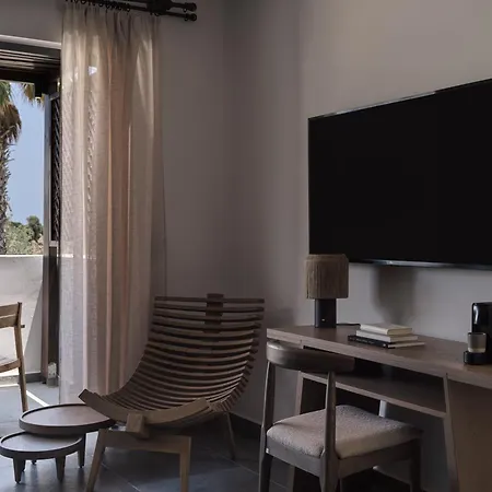 إنديان فيليدج 5*