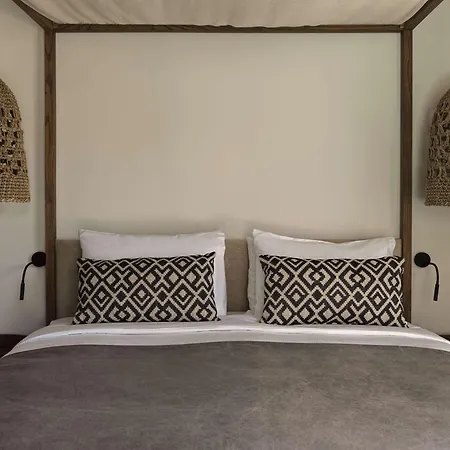 إنديان فيليدج 5*