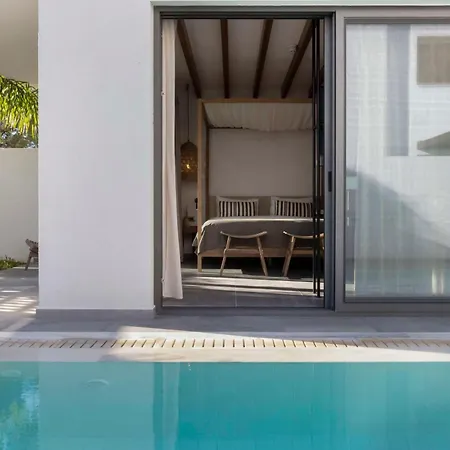 إنديان فيليدج 5*